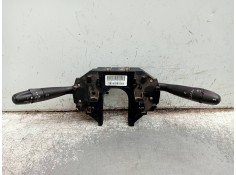Recambio de mando luces para citroen c4 sedan collection referencia OEM IAM 96644967XT  