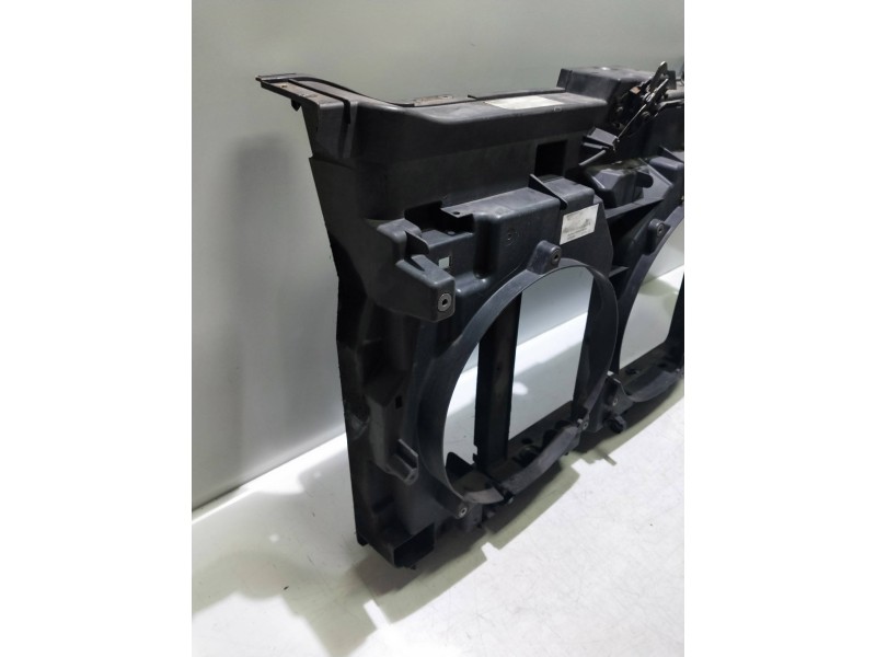 Recambio de panel frontal para fiat ulysse (179) 2.0 jtd emotion (100kw) referencia OEM IAM   