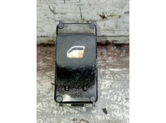 Recambio de mando elevalunas delantero derecho para citroen c4 sedan collection referencia OEM IAM 9651465677  