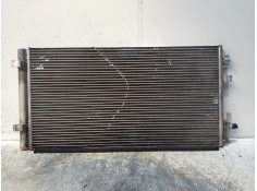 Recambio de condensador / radiador aire acondicionado para renault megane iii berlina 5 p business referencia OEM IAM 921000294R 2