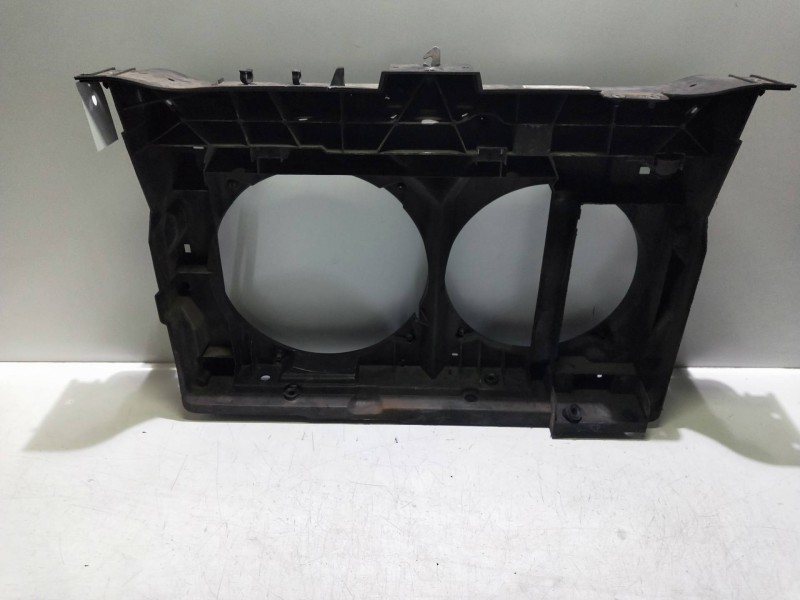 Recambio de panel frontal para fiat ulysse (179) 2.0 jtd emotion (100kw) referencia OEM IAM   