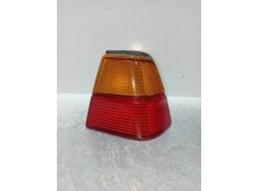 Recambio de piloto trasero derecho para volkswagen passat (321/23/27/31) referencia OEM IAM   