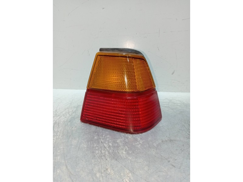 Recambio de piloto trasero derecho para volkswagen passat (321/23/27/31) referencia OEM IAM   