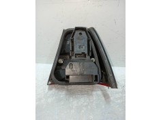 Recambio de piloto trasero izquierdo para volkswagen passat (321/23/27/31) arena referencia OEM IAM    2