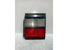 Recambio de piloto trasero derecho interior para volkswagen passat berlina (3a2) 1.8 referencia OEM IAM   