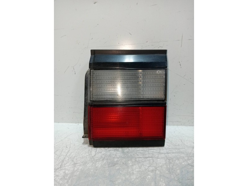 Recambio de piloto trasero derecho interior para volkswagen passat berlina (3a2) 1.8 referencia OEM IAM   