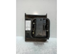 Recambio de piloto trasero derecho interior para volkswagen passat berlina (3a2) 1.8 referencia OEM IAM    2