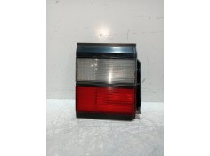 Recambio de piloto trasero izquierdo interior para volkswagen passat berlina (3a2) 1.8 referencia OEM IAM   