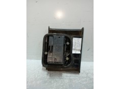 Recambio de piloto trasero izquierdo interior para volkswagen passat berlina (3a2) 1.8 referencia OEM IAM    2