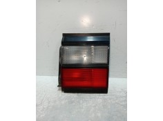 Recambio de piloto trasero derecho interior para volkswagen passat berlina (3a2) 1.8 referencia OEM IAM 357945106  