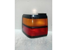 Recambio de piloto trasero izquierdo para volkswagen passat berlina (312) 1.8 referencia OEM IAM   