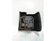 Recambio de piloto trasero izquierdo para volkswagen passat berlina (312) 1.8 referencia OEM IAM    2