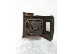 Recambio de piloto trasero izquierdo para volkswagen passat berlina (3a2) 1.8 referencia OEM IAM    2