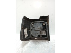 Recambio de piloto trasero derecho para volkswagen passat berlina (312) referencia OEM IAM    2