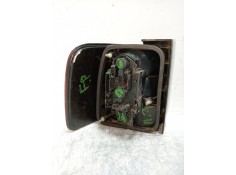 Recambio de piloto trasero derecho para volkswagen passat berlina (3a2) cl referencia OEM IAM    2