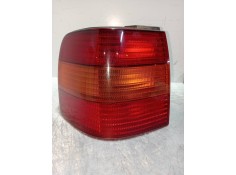 Recambio de piloto trasero izquierdo para volkswagen passat berlina (3a2) 1.9 tdi referencia OEM IAM   