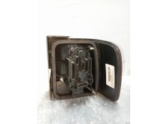 Recambio de piloto trasero izquierdo para volkswagen passat berlina (3a2) 1.9 tdi referencia OEM IAM    2