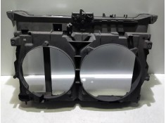 Recambio de panel frontal para fiat ulysse (179) 2.0 jtd emotion (100kw) referencia OEM IAM   