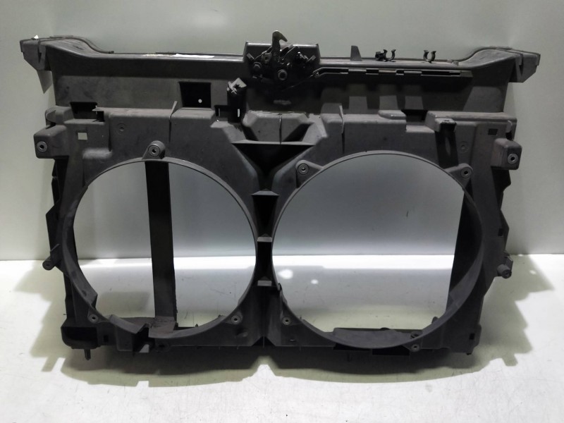 Recambio de panel frontal para fiat ulysse (179) 2.0 jtd emotion (100kw) referencia OEM IAM   