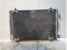 Recambio de condensador / radiador aire acondicionado para peugeot 307 break/sw (s2) 1.6 16v cat referencia OEM IAM 965054598001