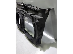 Recambio de panel frontal para fiat ulysse (179) 2.0 jtd emotion (100kw) referencia OEM IAM    2