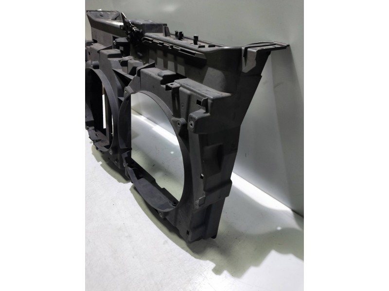 Recambio de panel frontal para fiat ulysse (179) 2.0 jtd emotion (100kw) referencia OEM IAM   