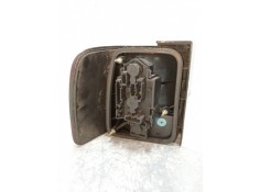 Recambio de piloto trasero derecho para volkswagen passat berlina (3a2) 1.9 tdi referencia OEM IAM 3A5945112B   2