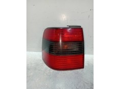 Recambio de piloto trasero izquierdo para volkswagen passat berlina (3a2) 1.9 tdi referencia OEM IAM 3A5945111B  