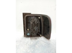 Recambio de piloto trasero izquierdo para volkswagen passat berlina (3a2) 1.9 tdi referencia OEM IAM 3A5945111B   2