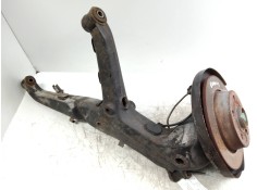 Recambio de mangueta trasera izquierda para ford galaxy (vy) ambiente referencia OEM IAM    2