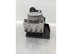 Recambio de abs para skoda superb (3v3) active referencia OEM IAM 10091643903 10062539851 5Q0614517CT 10022012424