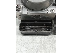 Recambio de abs para skoda superb (3v3) active referencia OEM IAM 10091643903 10062539851 5Q0614517CT 10022012424 2