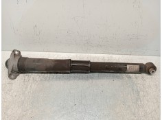 Recambio de amortiguador trasero derecho para skoda superb (3v3) active referencia OEM IAM 3Q0512011HD 801402001620 