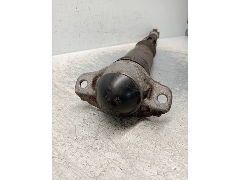 Recambio de amortiguador trasero derecho para skoda superb (3v3) active referencia OEM IAM 3Q0512011HD 801402001620 