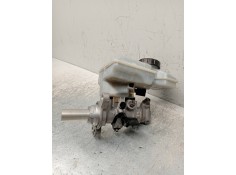 Recambio de bomba freno para skoda superb (3v3) active referencia OEM IAM 5Q1611301D 03350891791 