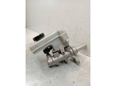 Recambio de bomba freno para skoda superb (3v3) active referencia OEM IAM 5Q1611301D 03350891791  2