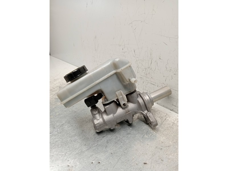 Recambio de bomba freno para skoda superb (3v3) active referencia OEM IAM 5Q1611301D 03350891791 