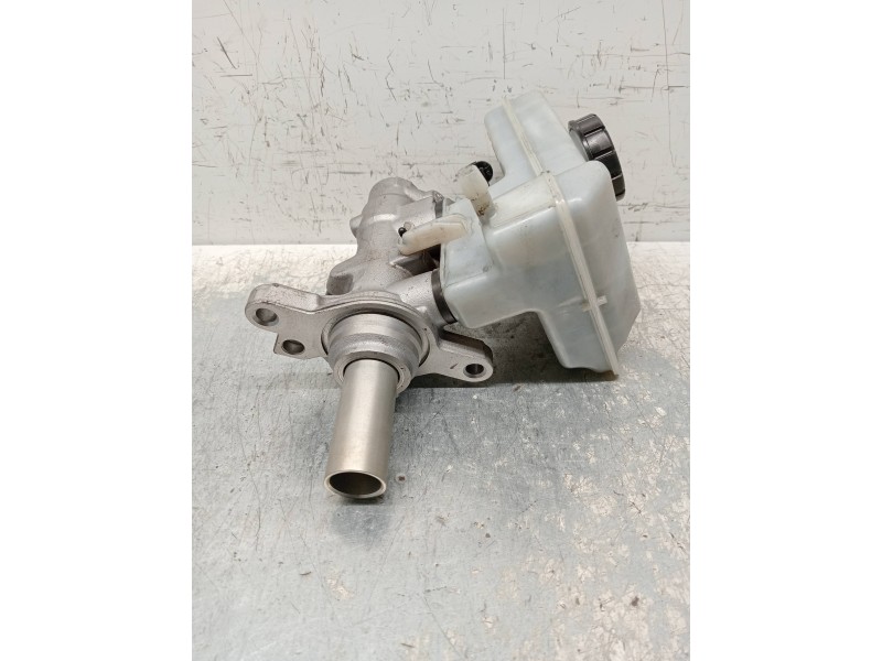 Recambio de bomba freno para skoda superb (3v3) active referencia OEM IAM 5Q1611301D 03350891791 