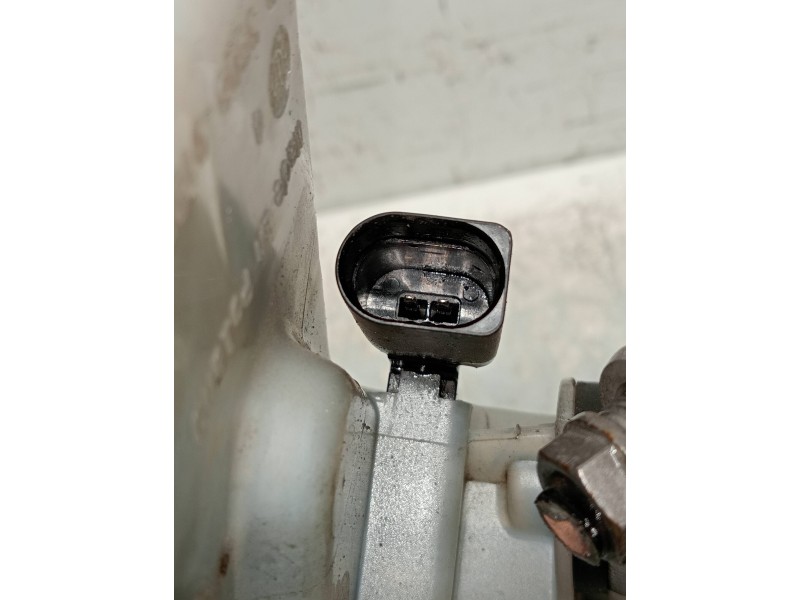 Recambio de bomba freno para skoda superb (3v3) active referencia OEM IAM 5Q1611301D 03350891791 