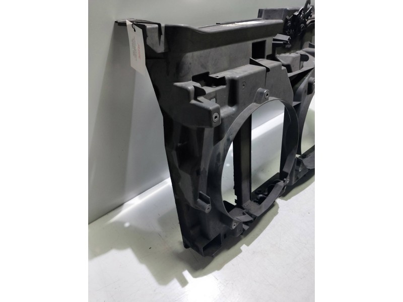 Recambio de panel frontal para fiat ulysse (179) 2.0 jtd emotion (100kw) referencia OEM IAM   