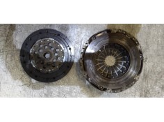 Recambio de kit embrague para opel zafira a blue line referencia OEM IAM   