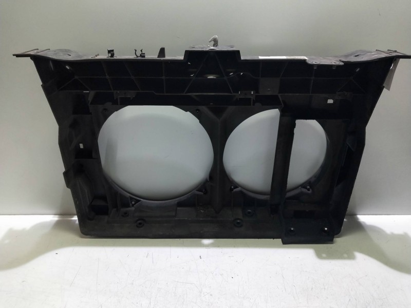 Recambio de panel frontal para fiat ulysse (179) 2.0 jtd emotion (100kw) referencia OEM IAM   