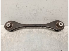 Recambio de brazo suspension superior trasero derecho para skoda superb (3v3) active referencia OEM IAM 5Q0501529F  