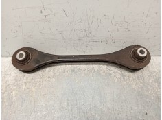 Recambio de brazo suspension superior trasero derecho para skoda superb (3v3) active referencia OEM IAM 5Q0501529F   2