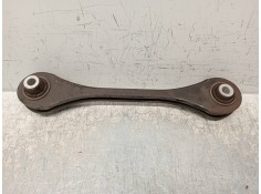 Recambio de brazo suspension superior trasero izquierdo para skoda superb (3v3) active referencia OEM IAM 5Q0501529F   2