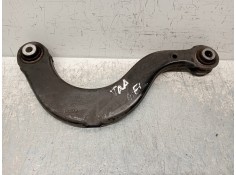 Recambio de brazo suspension superior trasero derecho para skoda superb (3v3) active referencia OEM IAM 5Q0505323D   2