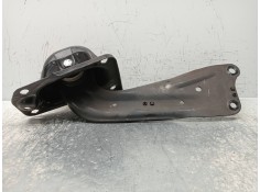 Recambio de brazo suspension superior trasero izquierdo para skoda superb (3v3) active referencia OEM IAM 5Q0505225C  