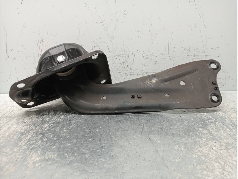 Recambio de brazo suspension superior trasero izquierdo para skoda superb (3v3) active referencia OEM IAM 5Q0505225C  