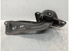 Recambio de brazo suspension superior trasero izquierdo para skoda superb (3v3) active referencia OEM IAM 5Q0505225C   2