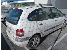 renault scenic (ja..) del año 2000 2